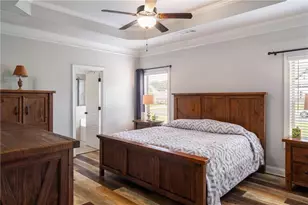 712 Fleeting Way, Monroe, GA 30655 - Photo 15