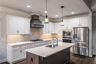 712 Fleeting Way, Monroe, GA 30655 - Photo 5