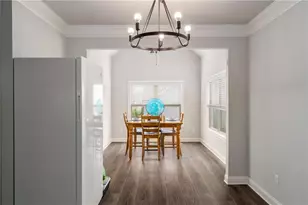 712 Fleeting Way, Monroe, GA 30655 - Photo 7