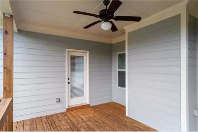 712 Fleeting Way, Monroe, GA 30655 - Photo 27