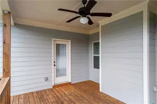 712 Fleeting Way, Monroe, GA 30655 - Photo 27