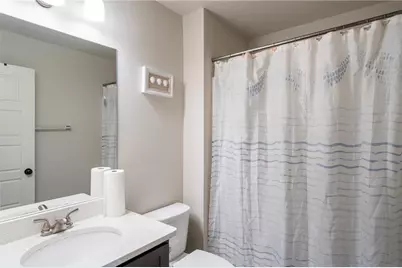 712 Fleeting Way, Monroe, GA 30655 - Photo 25