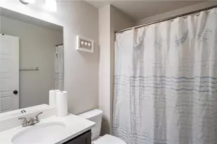 712 Fleeting Way, Monroe, GA 30655 - Photo 25