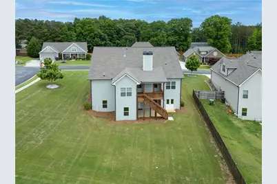 712 Fleeting Way, Monroe, GA 30655 - Photo 3