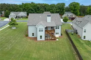 712 Fleeting Way, Monroe, GA 30655 - Photo 3