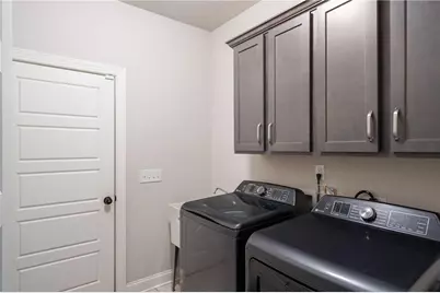 712 Fleeting Way, Monroe, GA 30655 - Photo 21
