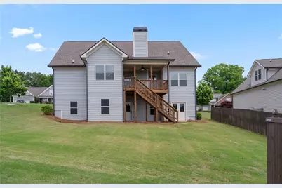 712 Fleeting Way, Monroe, GA 30655 - Photo 29