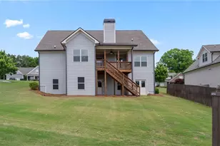 712 Fleeting Way, Monroe, GA 30655 - Photo 29