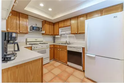 5714 Woodmont Boulevard, Peachtree Corners, GA 30092 - Photo 21
