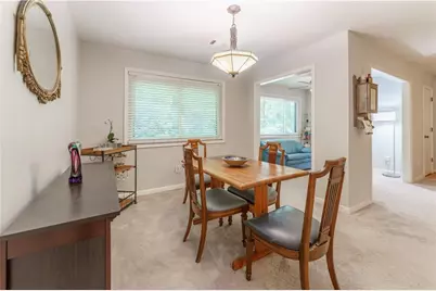 5714 Woodmont Boulevard, Peachtree Corners, GA 30092 - Photo 23