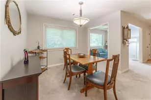 5714 Woodmont Blvd, Peachtree Corners, GA 30092 - Photo 23