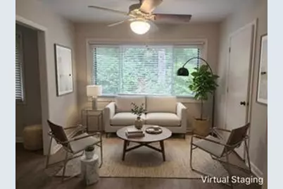 5714 Woodmont Boulevard, Peachtree Corners, GA 30092 - Photo 9