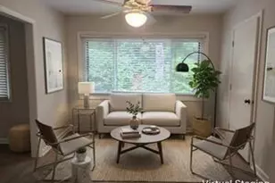 5714 Woodmont Blvd, Peachtree Corners, GA 30092 - Photo 9