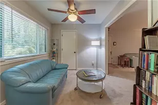 5714 Woodmont Blvd, Peachtree Corners, GA 30092 - Photo 25