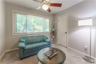5714 Woodmont Blvd, Peachtree Corners, GA 30092 - Photo 3