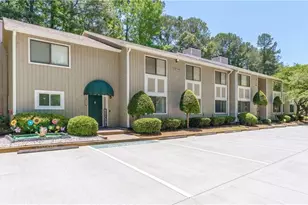 5714 Woodmont Blvd, Peachtree Corners, GA 30092 - Photo 25
