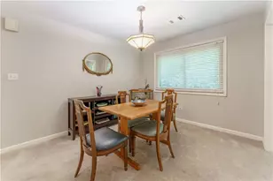 5714 Woodmont Blvd, Peachtree Corners, GA 30092 - Photo 21