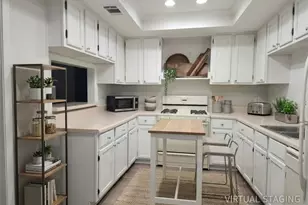 5714 Woodmont Blvd, Peachtree Corners, GA 30092 - Photo 3