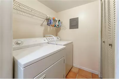 5714 Woodmont Boulevard, Peachtree Corners, GA 30092 - Photo 17