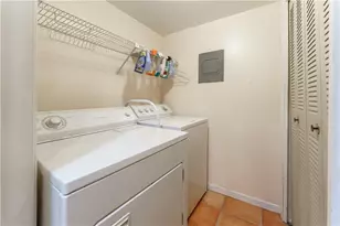 5714 Woodmont Blvd, Peachtree Corners, GA 30092 - Photo 17