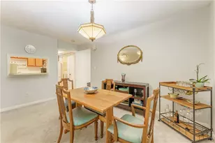 5714 Woodmont Blvd, Peachtree Corners, GA 30092 - Photo 19