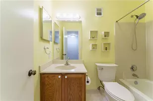 5714 Woodmont Blvd, Peachtree Corners, GA 30092 - Photo 15