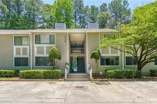 5714 Woodmont Blvd, Peachtree Corners, GA 30092 - Photo 13