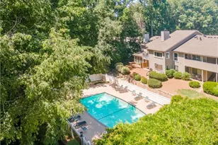 5714 Woodmont Blvd, Peachtree Corners, GA 30092 - Photo 7