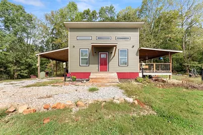 101 Rocket Drive, Cleveland, GA 30538 - Photo 3