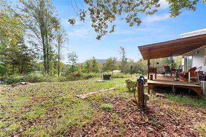101 Rocket Drive, Cleveland, GA 30538 - Photo 19