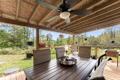 101 Rocket Drive, Cleveland, GA 30538 - Photo 15
