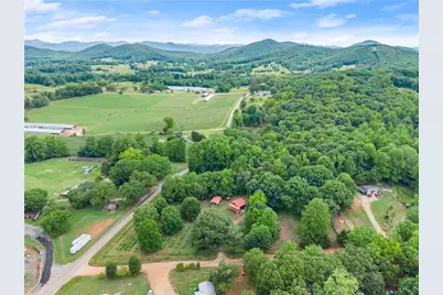 101 Rocket Drive, Cleveland, GA 30528 - Photo 21
