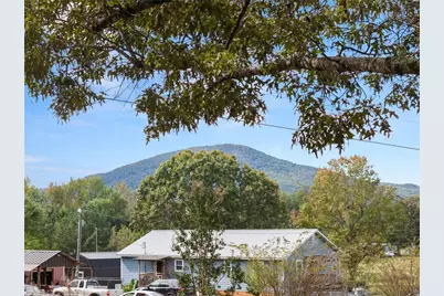 101 Rocket Drive, Cleveland, GA 30528 - Photo 19
