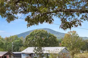 101 Rocket Dr, Cleveland, GA 30528 - Photo 19