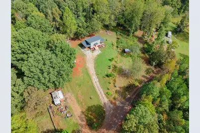 101 Rocket Drive, Cleveland, GA 30528 - Photo 3