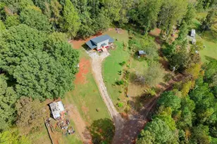 101 Rocket Dr, Cleveland, GA 30528 - Photo 3