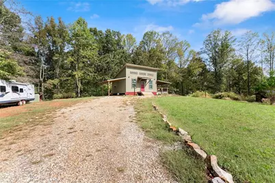 101 Rocket Drive, Cleveland, GA 30538 - Photo 5