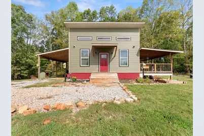 101 Rocket Drive, Cleveland, GA 30528 - Photo 1