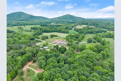 101 Rocket Drive, Cleveland, GA 30528 - Photo 23