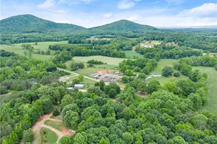 101 Rocket Dr, Cleveland, GA 30528 - Photo 23