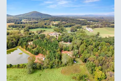 101 Rocket Drive, Cleveland, GA 30538 - Photo 21