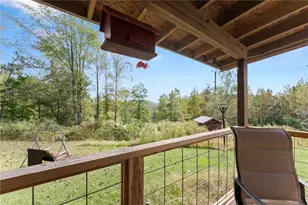 101 Rocket Dr, Cleveland, GA 30528 - Photo 17