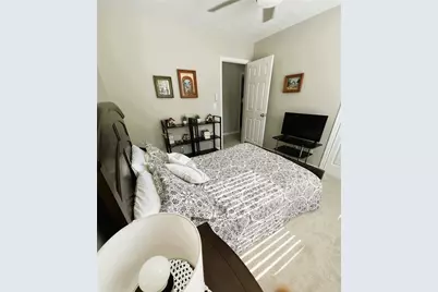 4171 Elder Lane, Duluth, GA 30096 - Photo 33