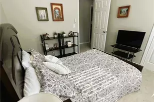 4171 Elder Ln, Duluth, GA 30096 - Photo 33