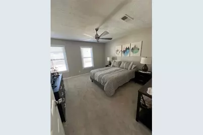 4171 Elder Lane, Duluth, GA 30096 - Photo 27