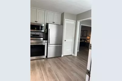 4171 Elder Lane, Duluth, GA 30096 - Photo 25