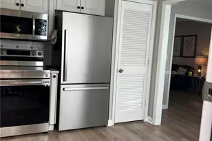4171 Elder Ln, Duluth, GA 30096 - Photo 25