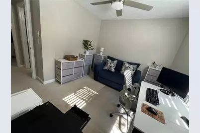 4171 Elder Lane, Duluth, GA 30096 - Photo 37