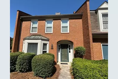 4171 Elder Lane, Duluth, GA 30096 - Photo 5