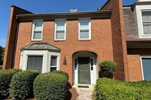 4171 Elder Ln, Duluth, GA 30096 - Photo 5